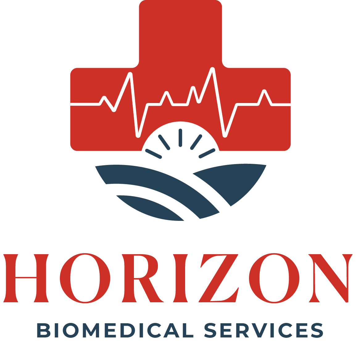 site mobile menu logo